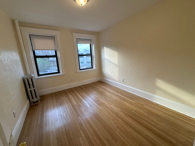 Photo - 1116 Commonwealth Ave Unidad 415