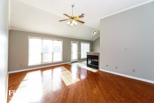 Photo - 7761 Shadow Hills Dr