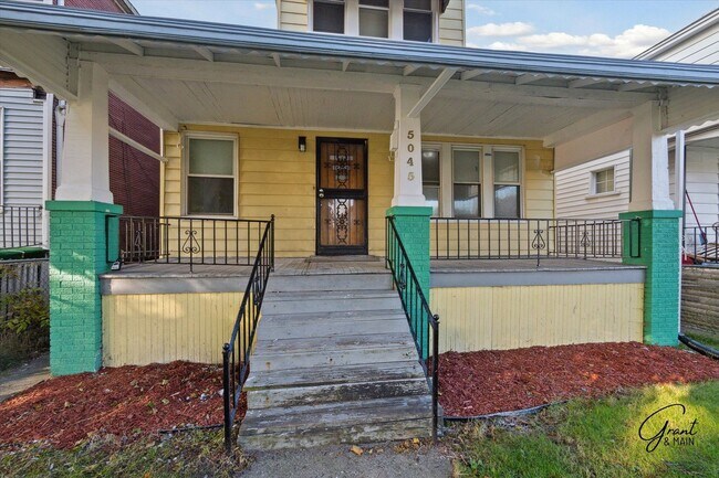 Photo - $1200/month bungalow