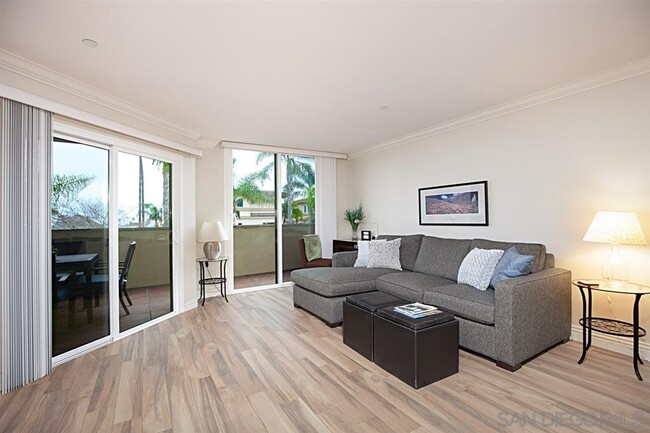 Photo - 7509 Draper Ave Condo Unit 200