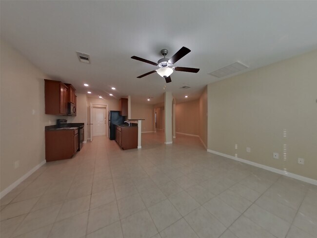 Photo - 821 Painted Bison Dr