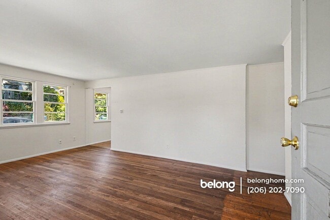 Photo - 3820 14th Ave S