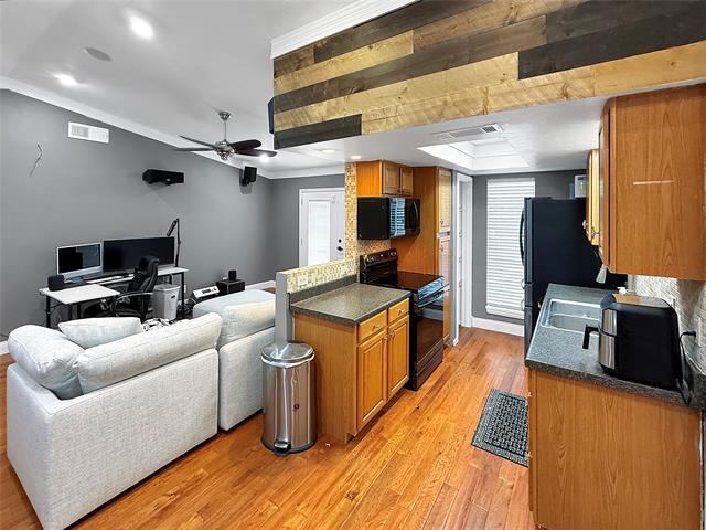 Photo - 2110 Snowmass Ln