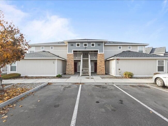 Photo - 6305 Chapel Hill Blvd Unit P101