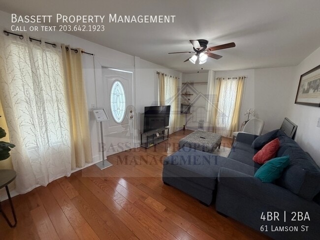 Photo - 61 Lamson St