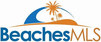 BeachesMLSFlex#FL