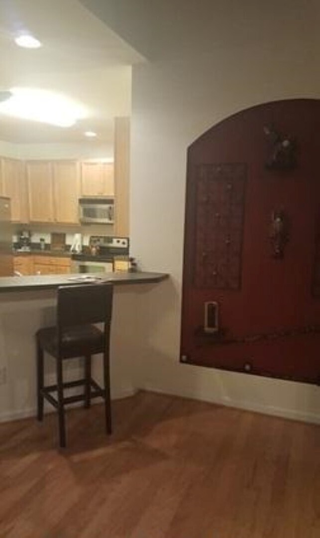 Photo - 4257 Falcon Creek Dr