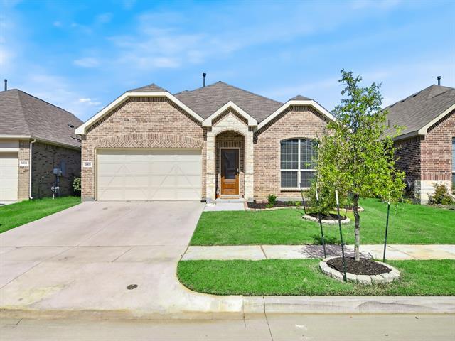 Building Photo - 3413 Kingsview Dr Rental