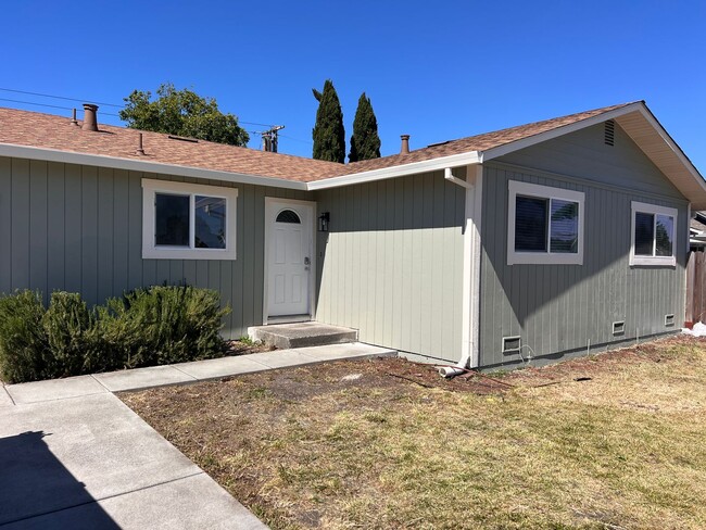 Photo - 3 Bedroom home for Rent