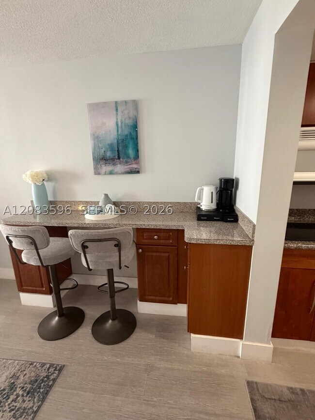 Photo - 1200 Brickell Bay Dr Unit 1610