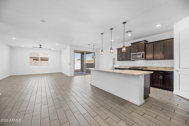 Photo - 16056 W El Cortez Pl