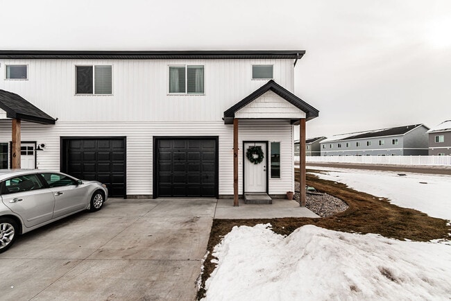 Photo - 165 Anderson Road