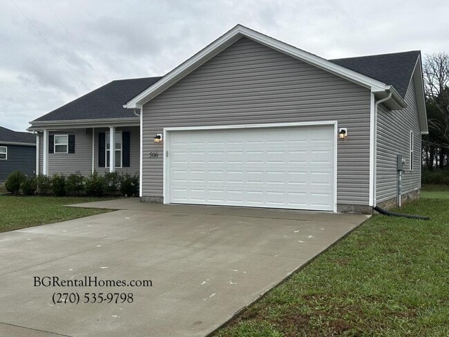 Photo - 506 Labrador Dr