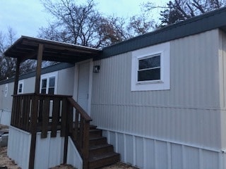 Photo - 12 Deer Run Rd
