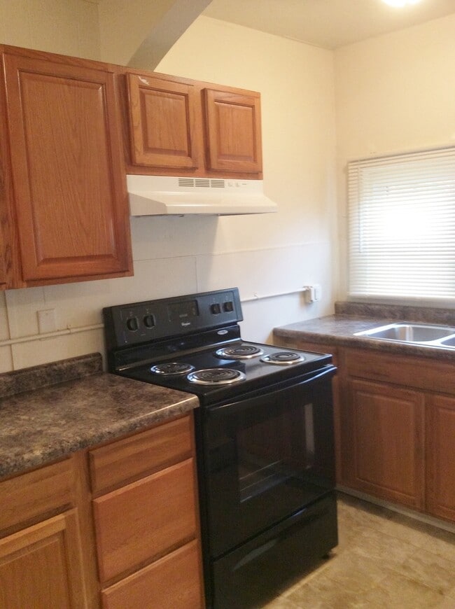 Photo - 301 S 10th St Unit 301