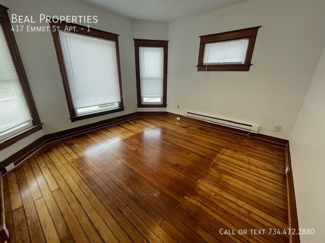 Photo - 417 Emmet St Unit 1