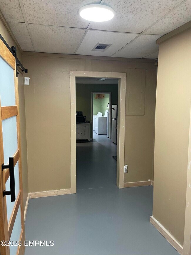 11090 Hwy 16 E Apartment For Rent in Philadelphia, MS