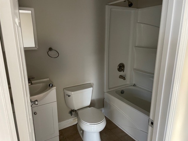 Photo - 78 Suncrest Terrace