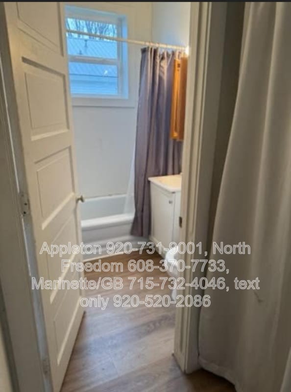 Photo - S7559 US-12 Unit H10