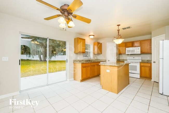 Photo - 6430 Gondola Dr