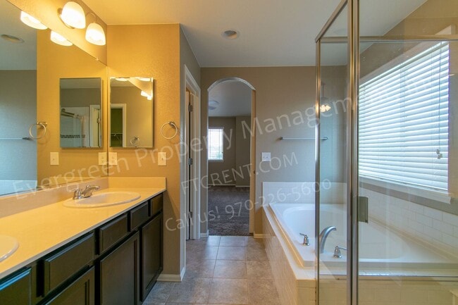 Photo - 436 Routt Dr