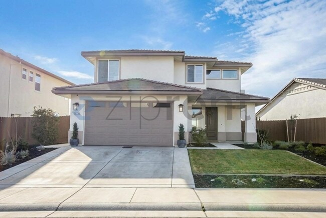 Photo - 1579 Seneca Cir