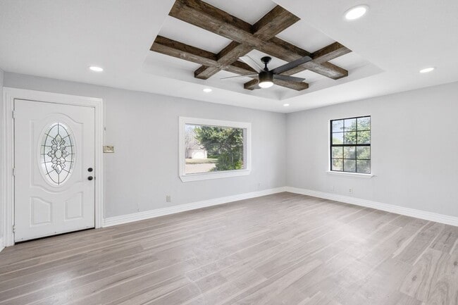 Photo - 1206 E Samano St