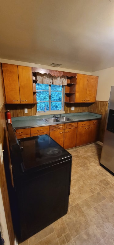 Photo - 1078 Willow Dr Unidad A