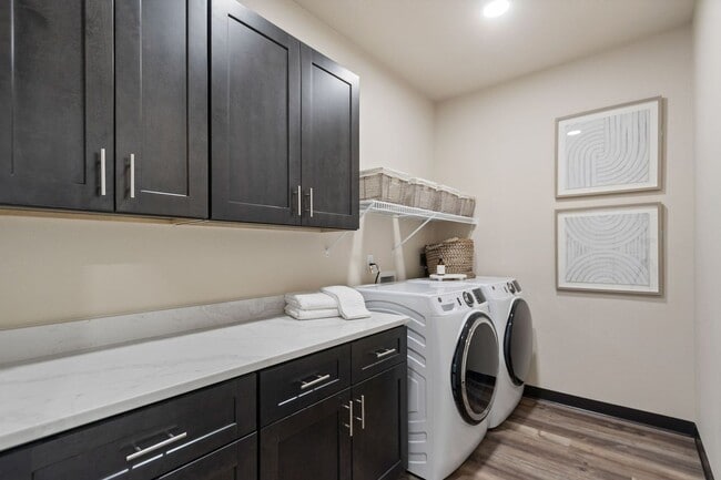 Photo - The Timbers at Wandermere