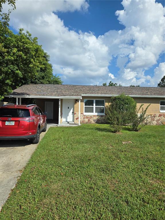 Building Photo - 1343 Croyle Dr