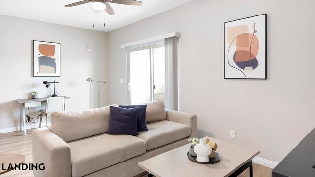 760 S Boulder Hwy Unit 5-303