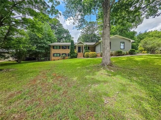 Building Photo - 771 Mockingbird Ln