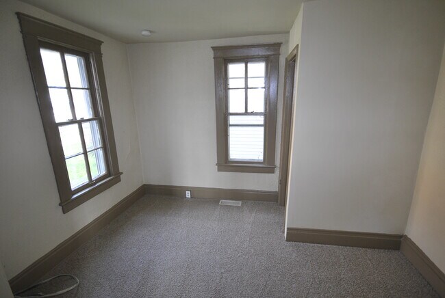 Photo - 201 E Madison St