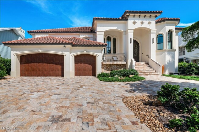 Photo - 18291 Deep Passage Ln