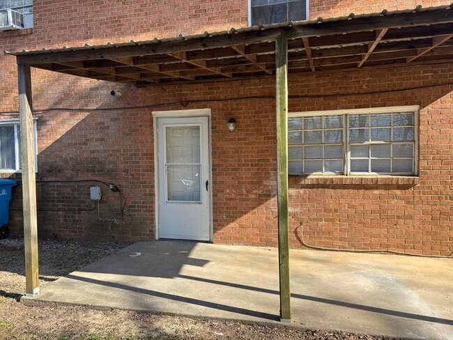 Photo - Idlewild Property Unit 2826 Idlewild-1