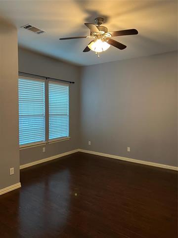 Photo - 2227 Fawn Mist Dr