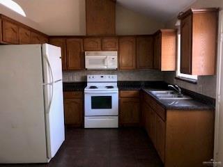 Photo - 15 West Dr Unit 4