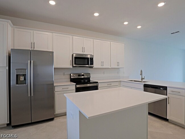 Photo - 43997 Boardwalk Loop Unit 1843