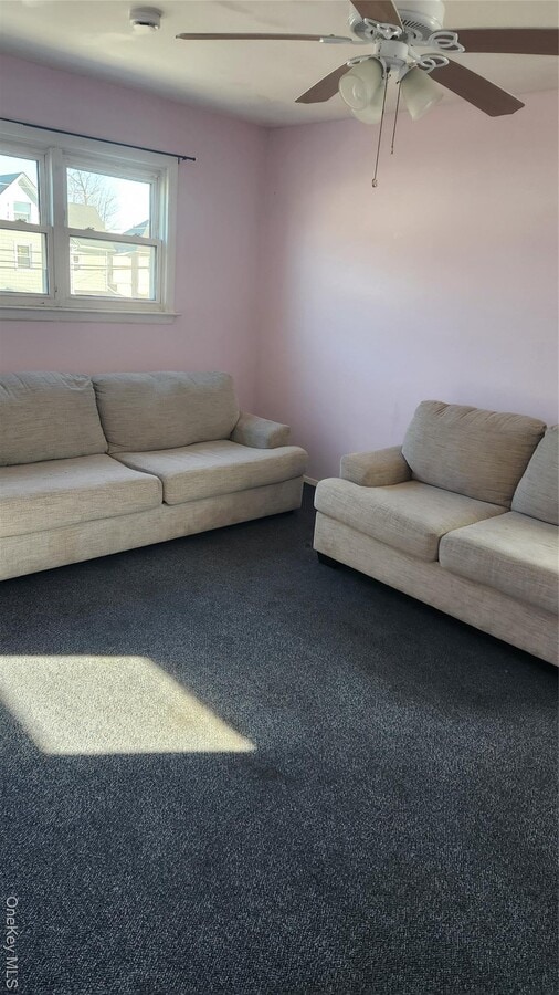 Photo - 17 Stewart Ave