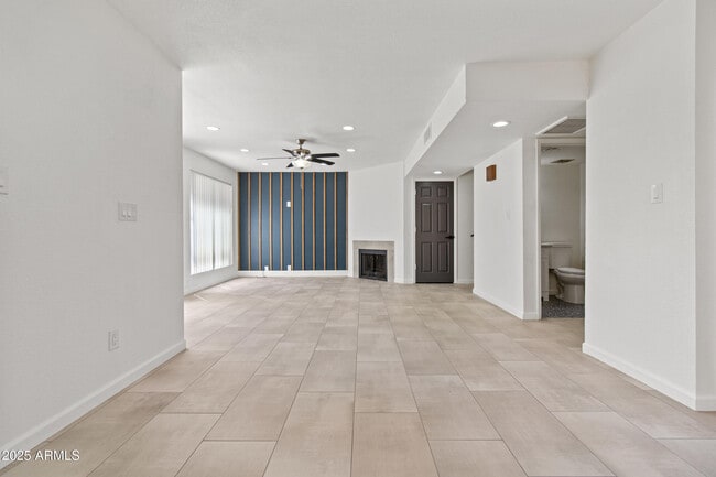 Photo - 2500 Hayden Rd