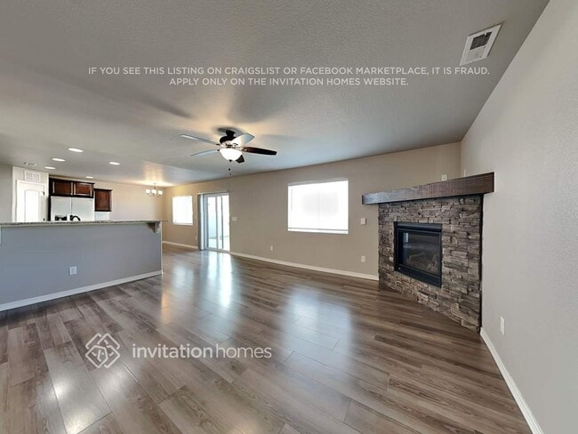 Photo - 10995 Traders Pkwy