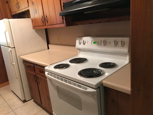 Photo - 1586 Ocala Ave SW Unit Apartment #2