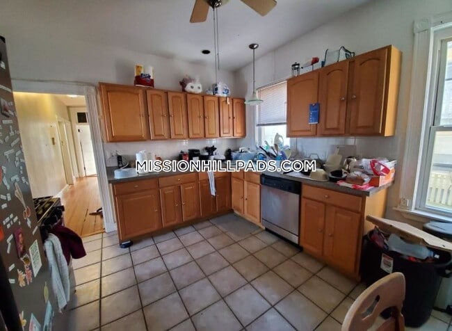 Photo - 83 Wensley St Unidad 1