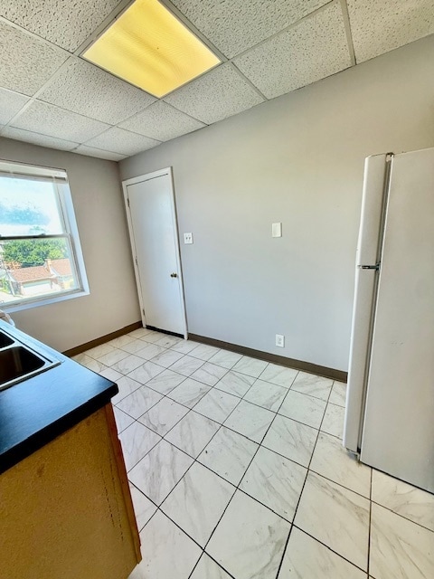 Photo - 9213 S Laflin St Unit 3A