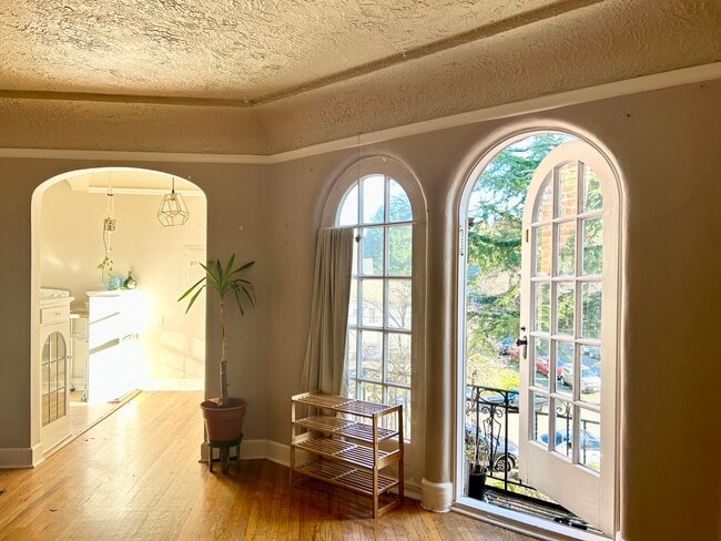 Photo - 711 NE Randall Ave Unit 307