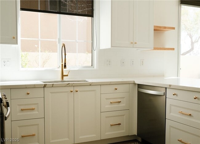 Photo - 2276 Aragon Canyon St