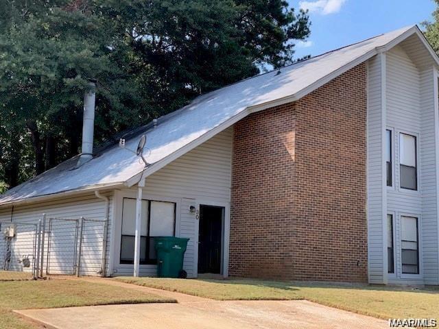 Building Photo - 30 Rosewood Ct