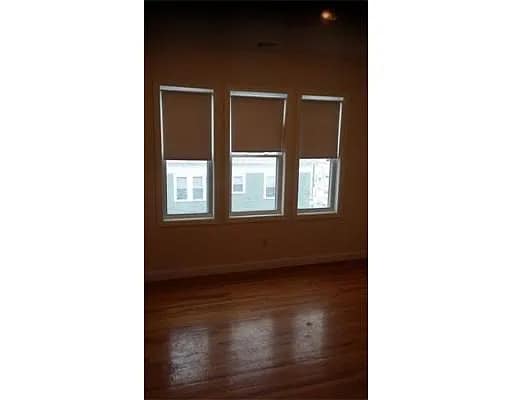 Photo - 58 Greendale Rd