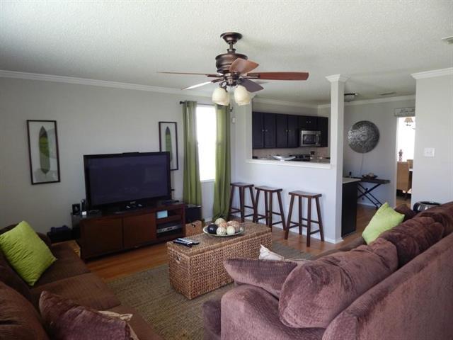 Photo - 1621 Carolina Ridge Way