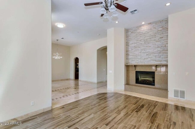 Photo - 15842 E Sunflower Dr